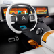 Illustration for article titled The Citroen Aircross Is A SUV That Doesnt Want To Intimidate Anybody